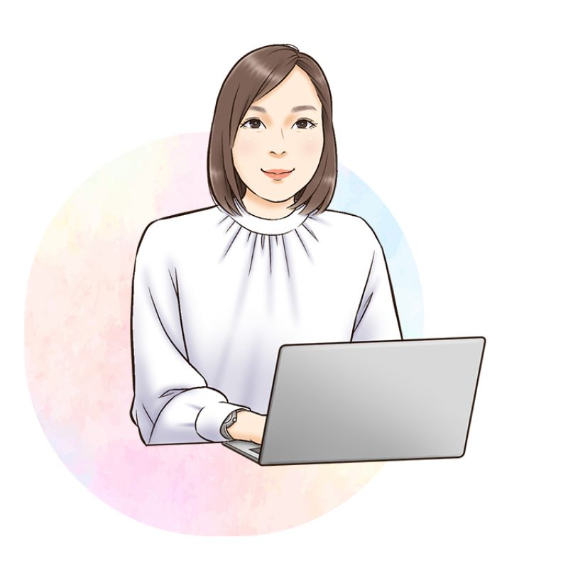 test_about01